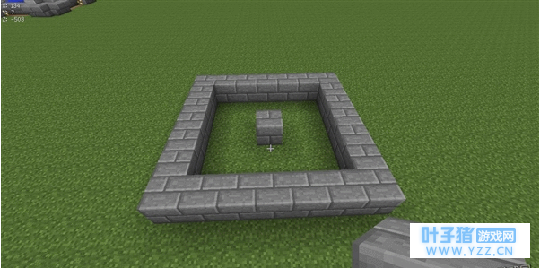 �ҵ������ֻ�����Ȫ��ô�� ��Ȫ����ͼ�Ĺ�