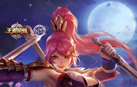 王者荣耀: S10赛季最强的上单英雄 练好他们