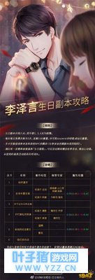 ����������������������ô�� ������������