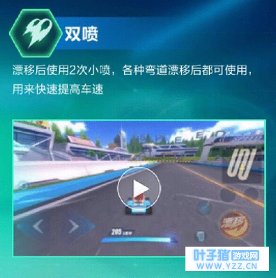 qq�ɳ�����: ����������ο����ѿ�