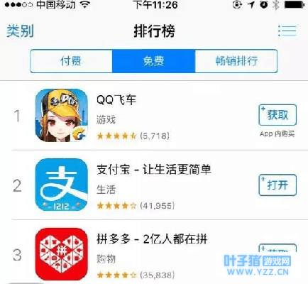 �ջ�Ծ�û���ǧ�� ��QQ�ɳ����Ρ�Ϊ�����