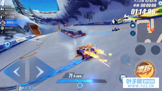 ��QQ�ɳ����Ρ�����Ư�� �á��Լ������Ų�