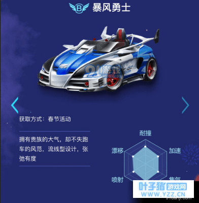 QQ�ɳ����α�����ʿ��ô��� QQ�ɳ����α�