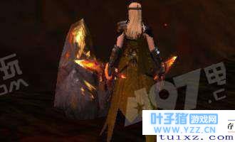 猎魂觉醒材料采集分布_猎魂觉醒全地图材料