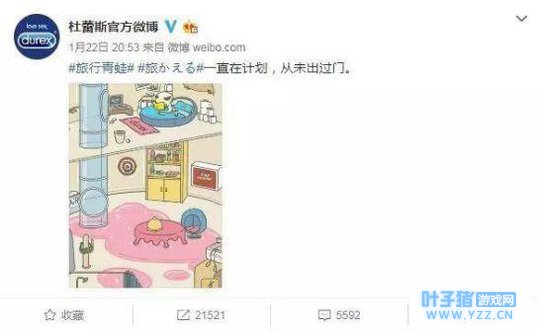 4������+50��ɱ������������ܡ���10����Ϯ