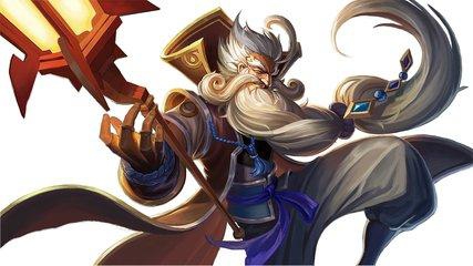 ������ҫ���ܶ��˲�֪����С���ɣ�֪��һ��