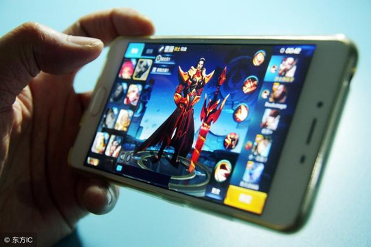 ҫЩӢ۱18888Ҫã㶼