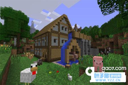 �ҵ�����������Щ֪ʶ���ϱ�ɴ���