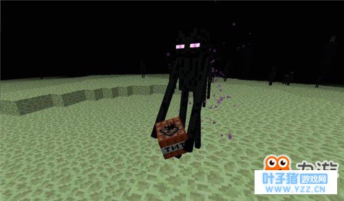 《我的世界》骨灰级玩家也未必知道的技巧