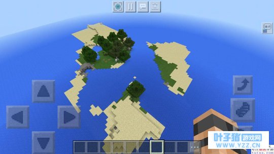 �ҵ�����1.1�������أ��ҵ�����1.1�汾����