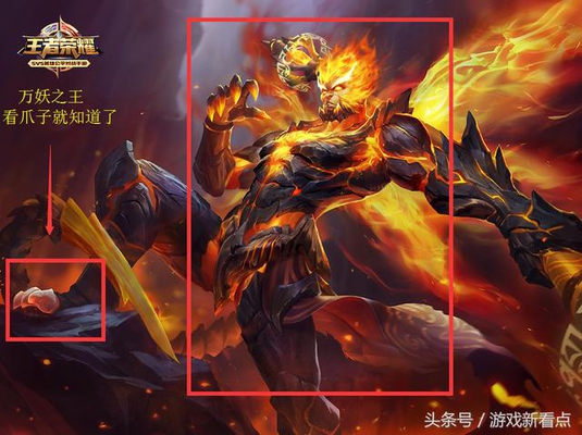 王者荣耀:队友挂机又怎样?遇到这四位英雄