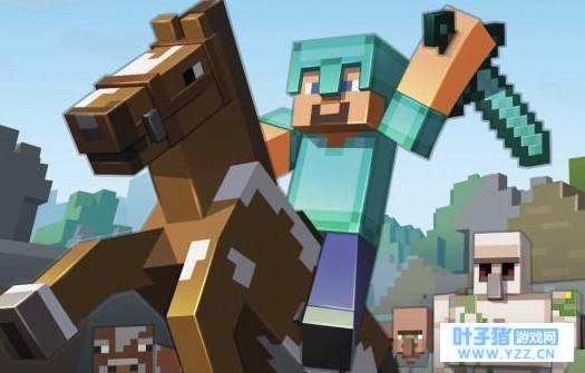 ���ҵ����硷Ұ��̽�գ���Ҫ�޵оʹ��⼸��