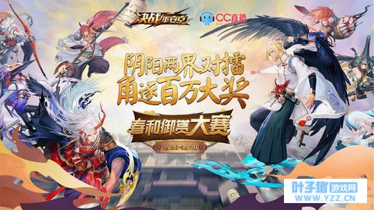 ҫ;սƽǳϮҲûʲô