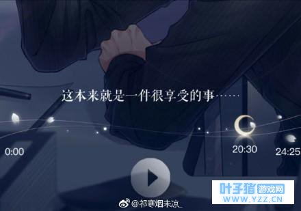 �����������������Ͷ���ASMR��Ƶ���߹ۿ���