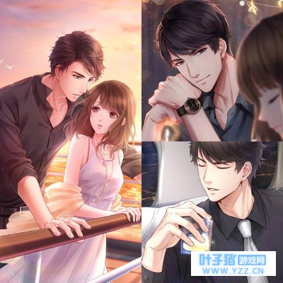 �����������ˡ������ԣ�Coser����߶Ȼ�ԭ