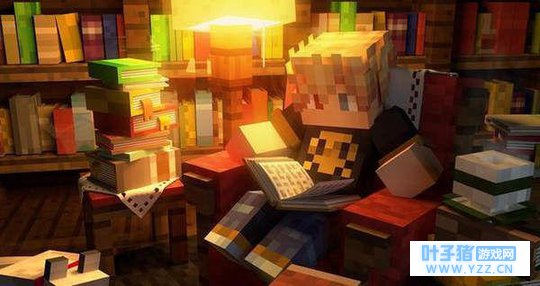 《我的世界》最小生物排行榜 你能猜到几个