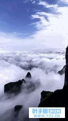 �ҳ�����������ѩ�����ʧ�������׵���