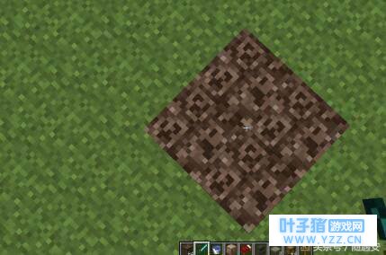 我的世界:关于灵魂沙的不解之谜,这一点哪