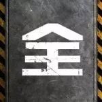 直播狂欢即将开启,百位主播连麦开黑吃鸡!