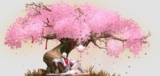 王者荣耀两个全新英雄即将上线, 杨玉环定位