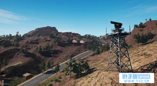 吃鸡民间禁用画面加强插件,引王思聪痛骂