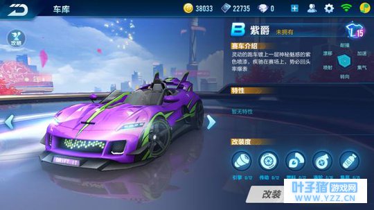 QQ�ɳ����Σ��³��Ͼ�ֵ��ֵ�����֣�ǧ���