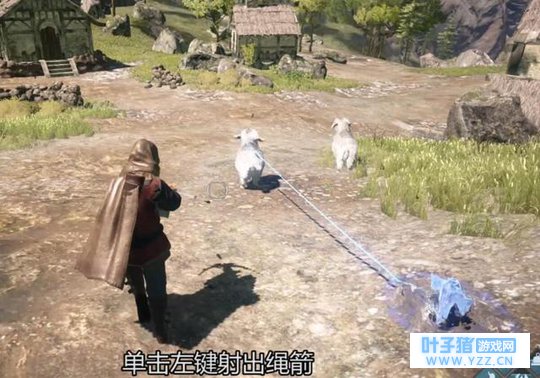 �����ҵ����硷�����������硷�͡�����ս��