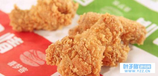 地球已经阻挡不了食堂大妈,看着这种“绿色