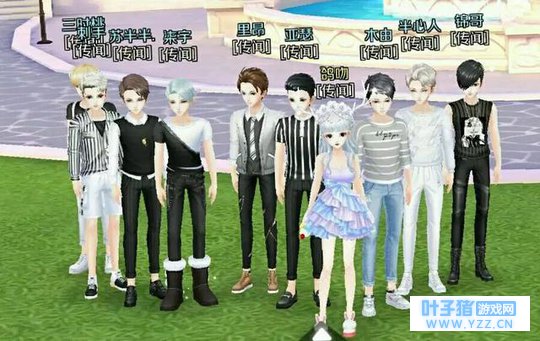 ��ѶQQ�������ΰ��ذ���Ϯ����������������