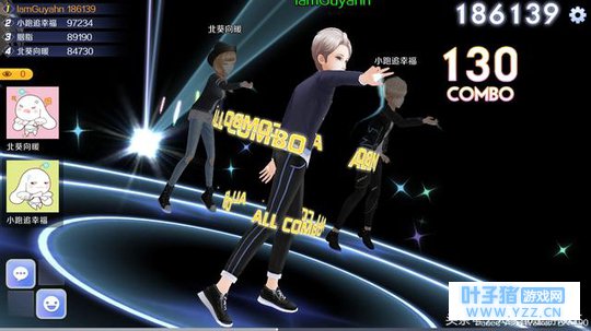 QQ�������ν����ײ⣬�����С��㳤�ĺó�