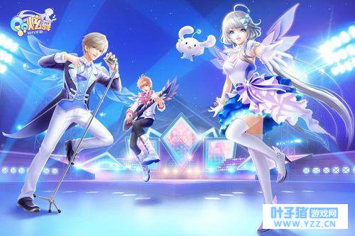 ��һ�μ������� ��QQ�������Ρ���ʽ����