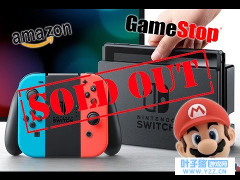 ��������ý������ ��ô��һ����������