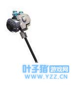 �µ��ȷ�ʲô�������� ��ȫ������ϸ���ܴ�