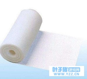 绝地求生全军出击有哪些药品 回血道具汇总