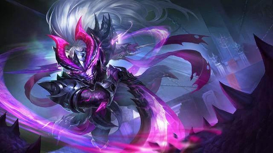 王者荣耀 英雄们那些莫名其妙的台词 都是这