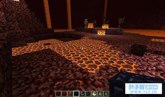 ���ҵ����硷���ĸ���ƽ��������ȥ��������