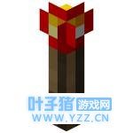 ����ڡ��ҵ����硷������һ������������ʵ