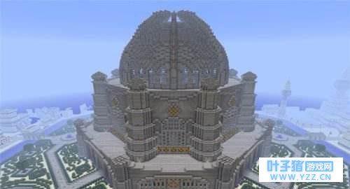 �ҵ��������Ӵ��ʮ����Ʒ��1:1���Ͻ��Ǻ�