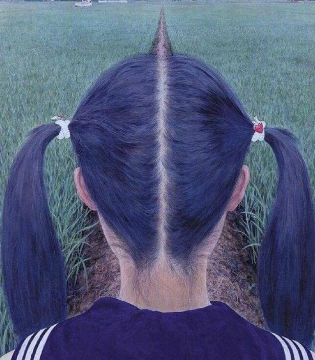 �����е�ĳЩ�ɺϱ�˲���¼ ʵ����̫������