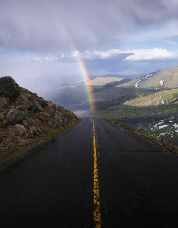 �����е�ĳЩ�ɺϱ�˲���¼ ʵ����̫������