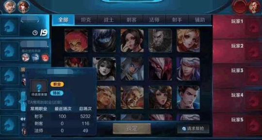 ������ҫ��5000������3000��³��ǻҼ����