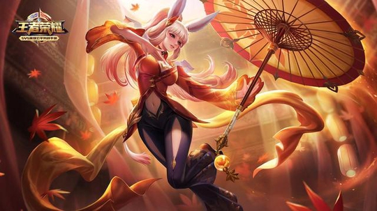 王者荣耀:上单 中单 射手 辅助 打野这个五