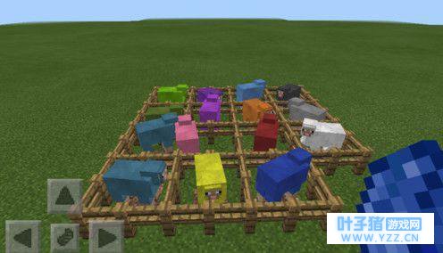 ���ҵ����硷�ﳬϡ������ û�Թ����⻹û