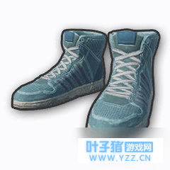 绝地求生刺激战场装饰防具有哪些?