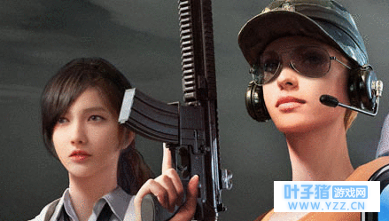 绝地求生全军出击几点开服 2月9日正式全民