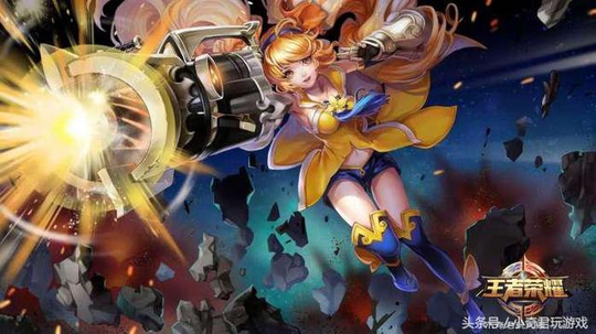 ������ҫ4�����ٳ����Ӣ�ۣ�����������ս