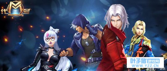 4e5a0003cf535bbcc35f