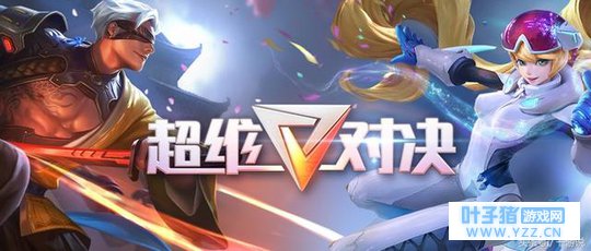 4e5a0003d0dfb222857f