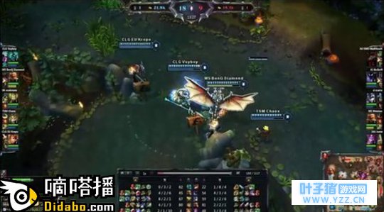 ����ҪLOL��DNF��CF���黳��������ҫ������