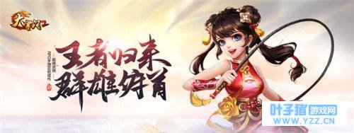 ������2ɾ������ �����������ս����